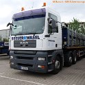 LKW Bilder 2012-07-20 00321