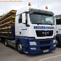LKW Bilder 2012-07-20 00323