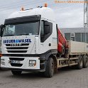 LKW Bilder 2012-07-20 00335