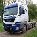 LKW Bilder 2012-11-08 00306