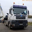 LKW Bilder 2012-11-08 00306a