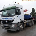 LKW Bilder 2013-01-05 00164