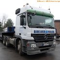 LKW Bilder 2013-01-05 00167