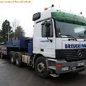 LKW Bilder 2013-01-05 00169