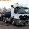 LKW Bilder 2013-02-16 00178