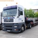 LKW Bilder 2013-05-31 00007