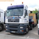 LKW Bilder 2013-05-31 00013