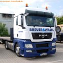 LKW Bilder 2013-05-31 00020