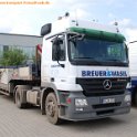 LKW Bilder 2013-05-31 00026