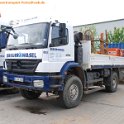 LKW Bilder 2013-05-31 00029