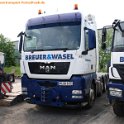 LKW Bilder 2013-05-31 00032