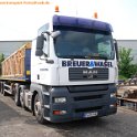 LKW Bilder 2013-05-31 00036