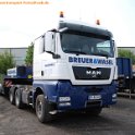 LKW Bilder 2013-05-31 00039