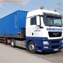 LKW Bilder 2013-05-31 00044