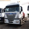 LKW Bilder 2013-05-31 00052