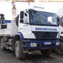 LKW Bilder 2013-05-31 00055