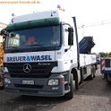 LKW Bilder 2013-05-31 00061