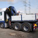 LKW Bilder 2013-05-31 00062