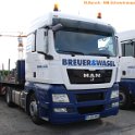 LKW Bilder 2013-05-31 00067