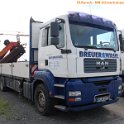 LKW Bilder 2013-05-31 00070