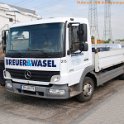 LKW Bilder 2013-05-31 00071