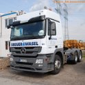 LKW Bilder 2013-05-31 00072