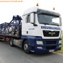 LKW Bilder 2013-06-11 00041
