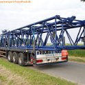 LKW Bilder 2013-06-11 00041a