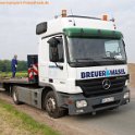 LKW Bilder 2013-06-11 00043