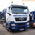 LKW Bilder 2013-06-11 00054