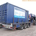 LKW Bilder 2013-06-11 00055