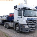 LKW Bilder 2013-06-11 00057