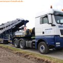 LKW Bilder 2013-06-11 00059