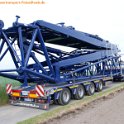 LKW Bilder 2013-06-11 00061