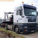 LKW Bilder 2013-06-11 00073