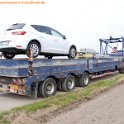 LKW Bilder 2013-06-11 00074