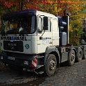 Schwertransportbilder 2008-10-10 00083