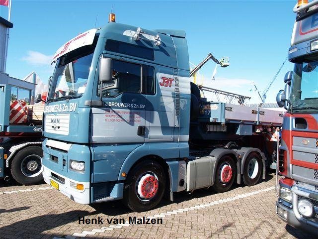 20081219 1520214808 henk van malzen 2737[1]