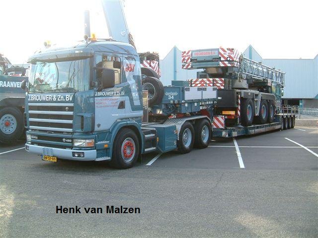 20081219 1608913531 henk van malzen 2587[1]