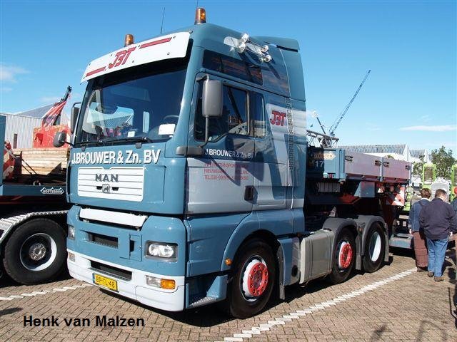 20081219 1837763060 henk van malzen 2736[1]