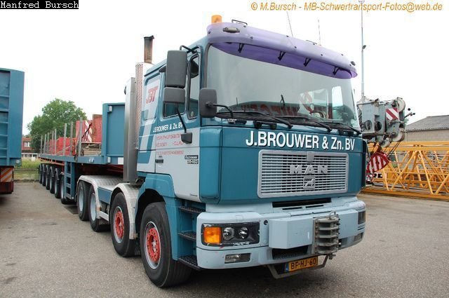 LKW Bilder 2009-06-27 00103
