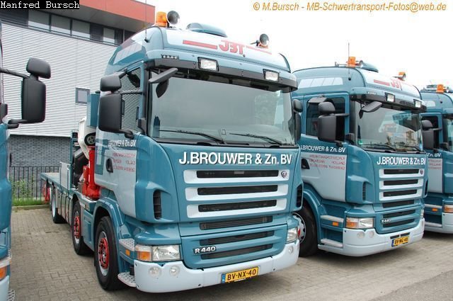LKW Bilder 2009-06-27 00119