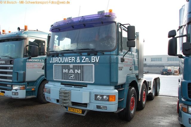 LKW Bilder 2010-02-20 00096