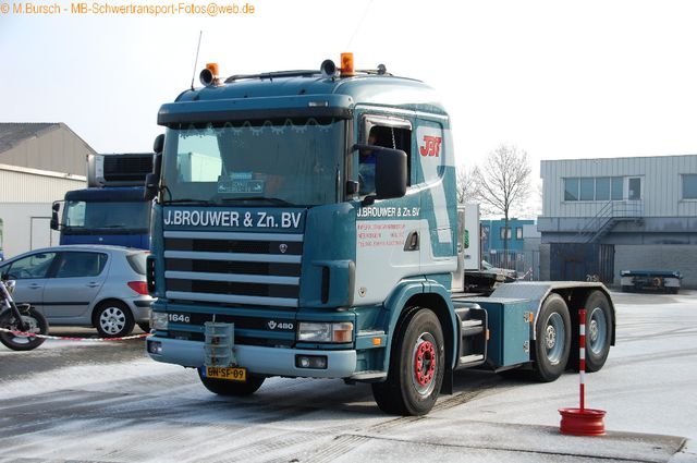 LKW Bilder 2010-02-20 00104