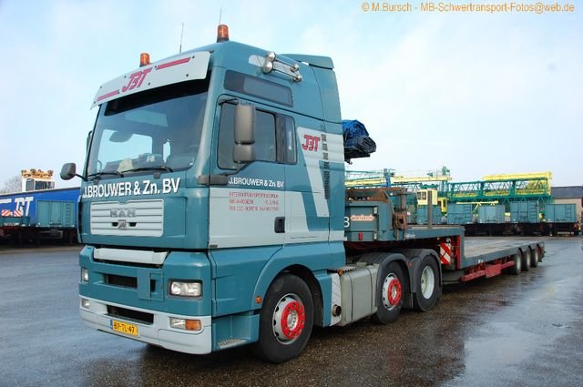 LKW Bilder 2010-02-20 00108