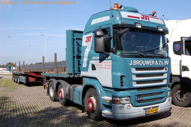 LKW Bilder 2010-09-21 00407