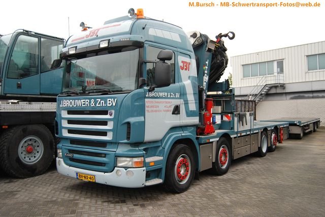 LKW Bilder 2012-11-03 00026