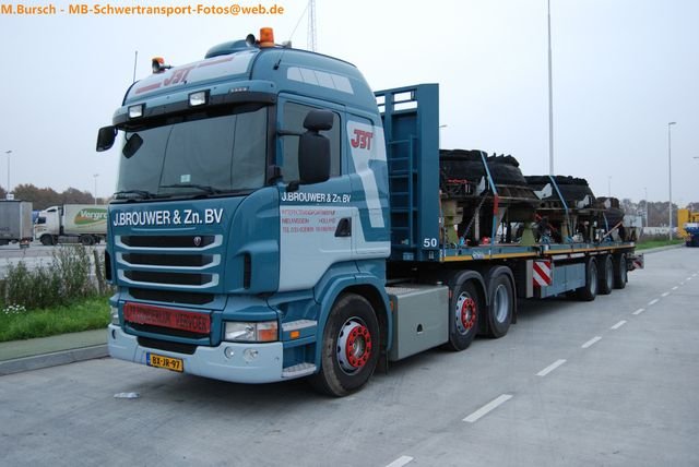 LKW Bilder 2012-11-16 00038