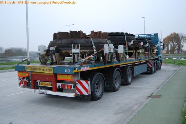 LKW Bilder 2012-11-16 00044