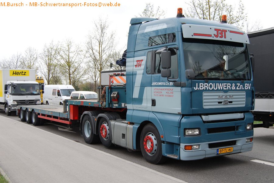 LKW Bilder 2013-04-22 00396